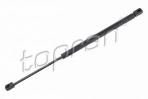 Topran 114 114 - Plynová vzpera -