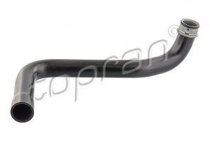 Topran 114 132 -  -