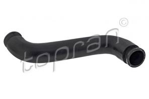 Topran 114 147 -  -