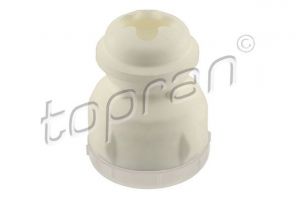 Topran 114 327 - Doraz odpruženia -