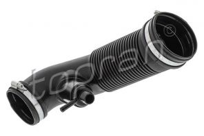 Topran 114 350 -  -