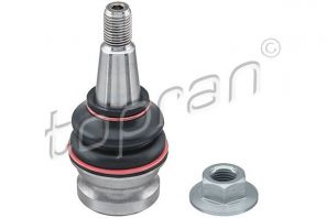Topran 114 357 - Nosný čap -