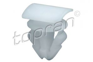 Topran 114 392 -  -
