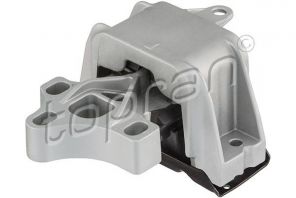 Topran 114 405 -  -