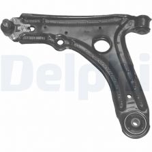 Delphi TC766 - Priečne rameno -