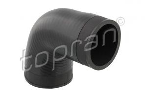 Topran 114 467 -  -