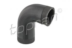 Topran 114 468 -  -