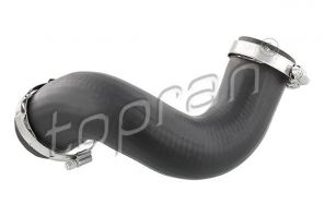 Topran 114 508 -  -