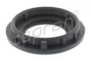 Topran 114 537 - Tesnenie pod veko ventilov -