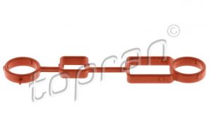 Topran 114 542 - Tesnenie pod veko ventilov -
