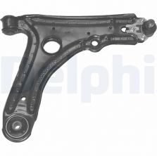 Delphi TC767 - Priečne rameno -