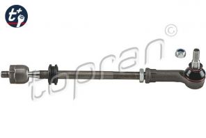 Topran 114 607 - Spojovacia tyč -
