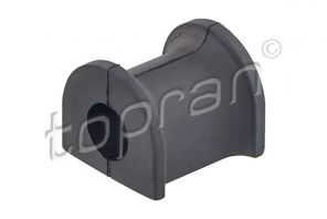 Topran 114 621 - Upevňovací diel -