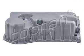 Topran 114 632 - Olejová vaňa