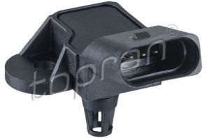 Topran 114 655 -  -