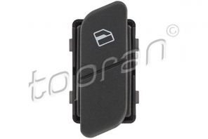 Topran 114 741 -  -