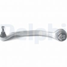 Delphi TC769 - Priečne rameno -