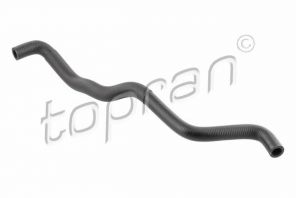 Topran 114 938 -  -