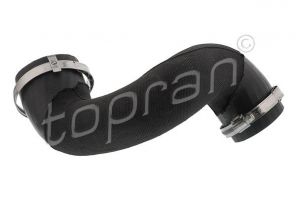 Topran 114 948 -  -