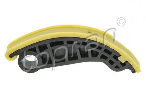 Topran 115 011 -  -