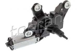 Topran 115 064 - Motor stieračov