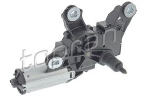 Topran 115 065 - Motor stieračov