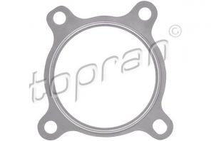 Topran 115 076 - Tesnenie -