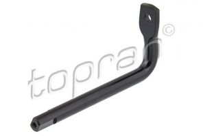 Topran 115 108 - Napínacie rameno -