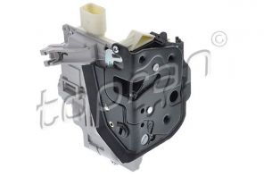 Topran 115 145 -  -
