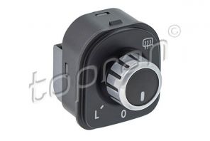 Topran 115 167 -  -