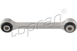 Topran 115 205 - Spojovacia tyč -
