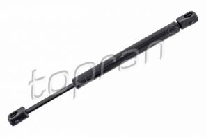 Topran 115 232 - Plynová vzpera -
