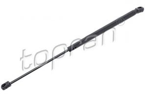 Topran 115 233 - Plynová vzpera -