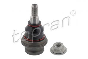 Topran 115 286 - Nosný čap -