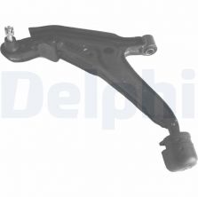Delphi TC776 - Priečne rameno -