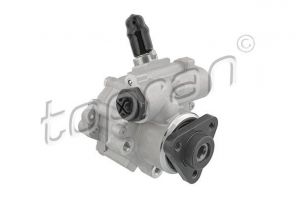 Topran 115 329 -  -