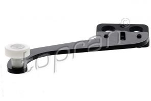 Topran 115 389 -  -