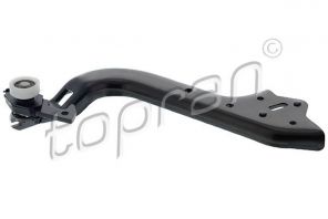 Topran 115 391 -  -