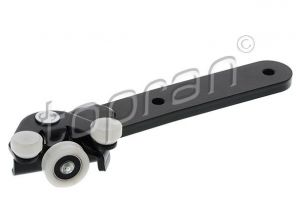 Topran 115 393 -  -