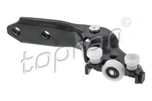 Topran 115 395 -  -