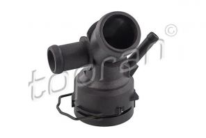 Topran 115 409 -  -