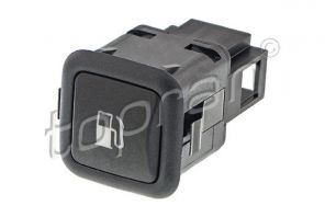 Topran 115 504 -  -