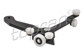 Topran 115 509 -  -