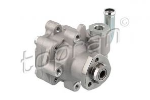 Topran 115 519 -  -