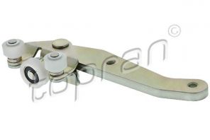 Topran 115 529 -  -