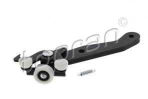 Topran 115 532 -  -