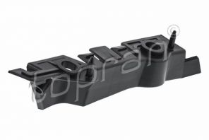 Topran 115 553 -  -