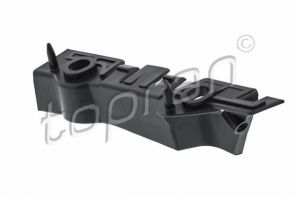 Topran 115 554 -  -