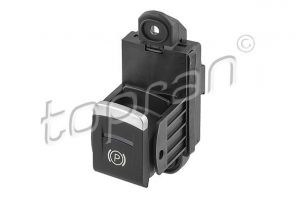 Topran 115 577 -  -