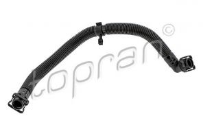 Topran 115 601 -  -